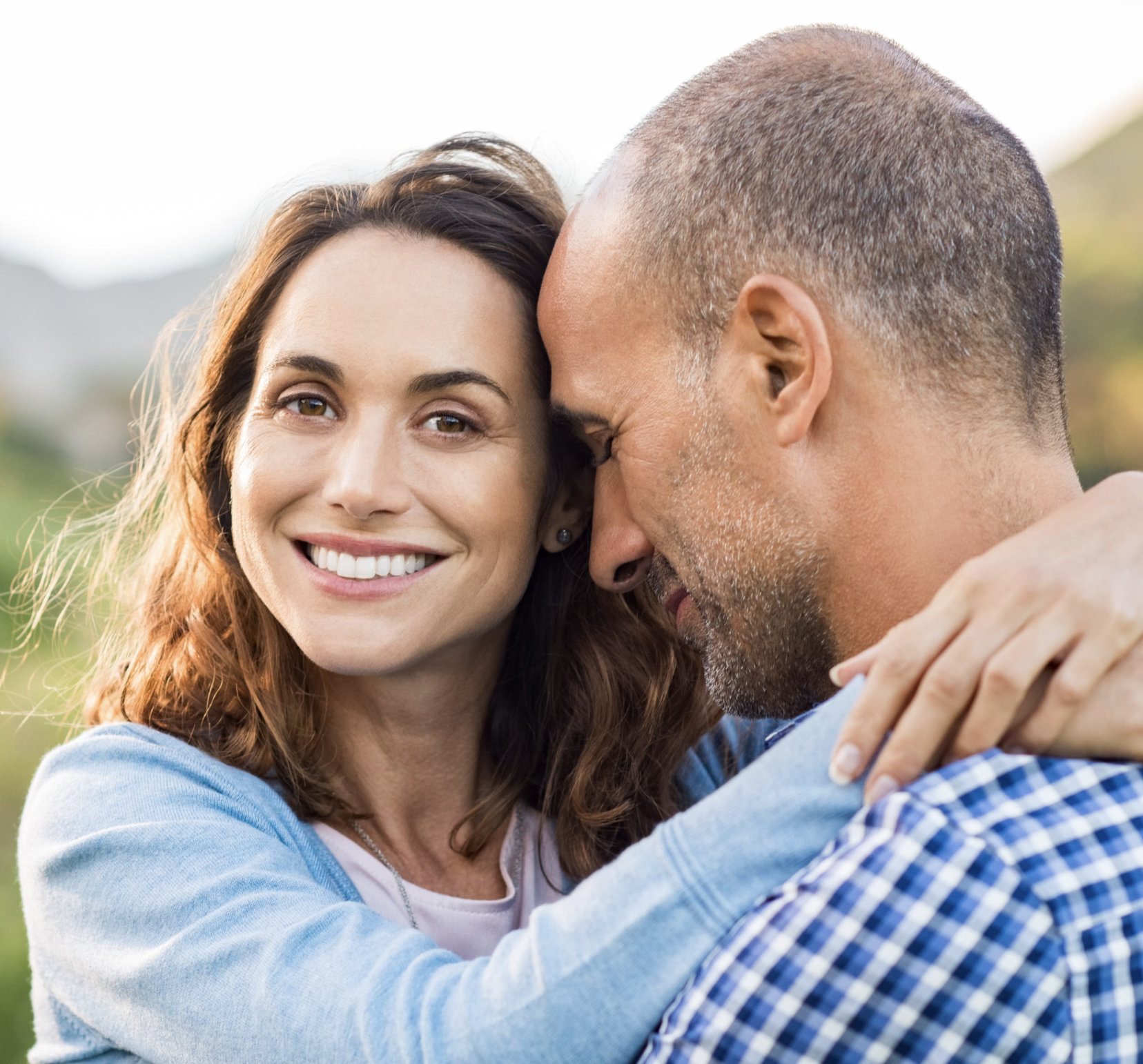 find-joyful-over-60s-dating-adventures-for-widows